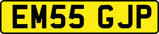 EM55GJP