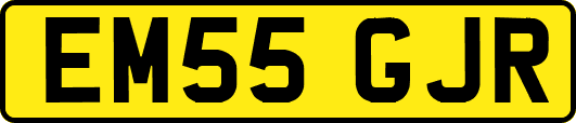 EM55GJR