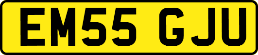 EM55GJU