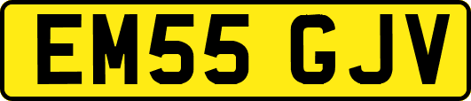 EM55GJV