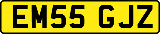 EM55GJZ