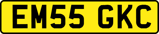 EM55GKC
