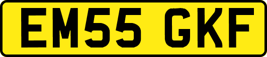 EM55GKF