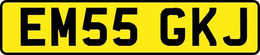 EM55GKJ