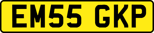 EM55GKP
