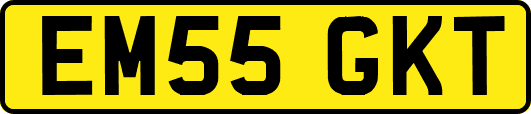 EM55GKT