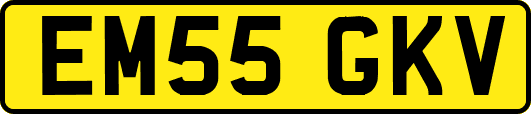 EM55GKV