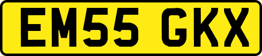 EM55GKX
