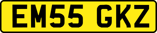 EM55GKZ