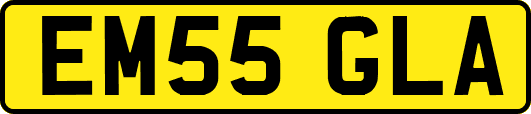 EM55GLA