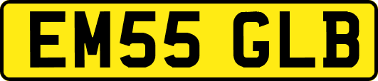 EM55GLB