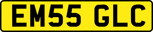 EM55GLC