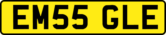 EM55GLE