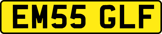 EM55GLF