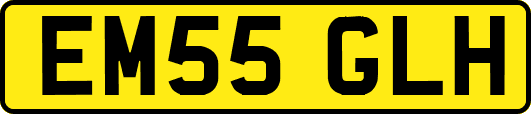 EM55GLH