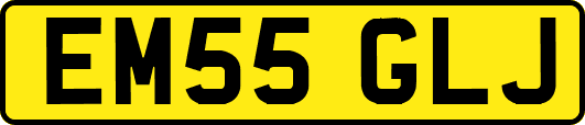 EM55GLJ