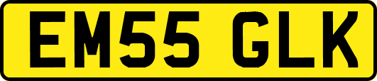 EM55GLK