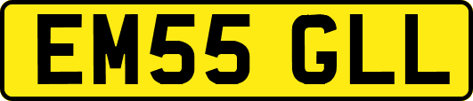 EM55GLL