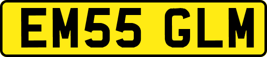 EM55GLM