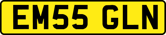 EM55GLN