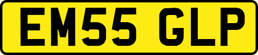EM55GLP