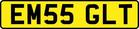 EM55GLT
