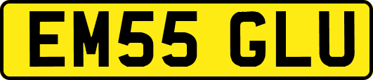 EM55GLU
