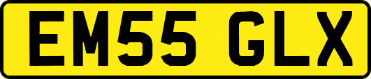 EM55GLX