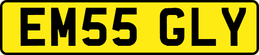 EM55GLY