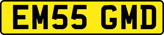 EM55GMD