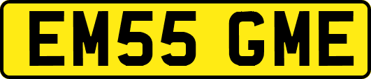 EM55GME
