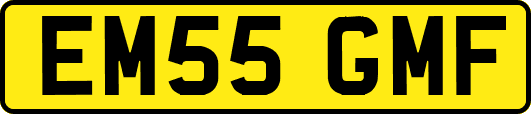 EM55GMF