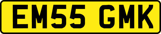 EM55GMK