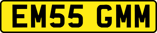 EM55GMM