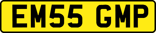 EM55GMP