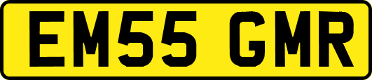 EM55GMR