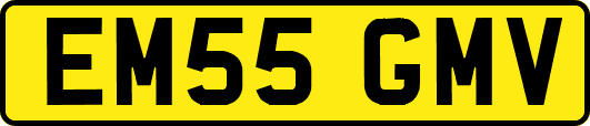 EM55GMV