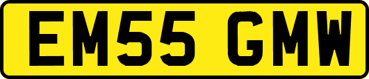 EM55GMW