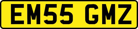 EM55GMZ