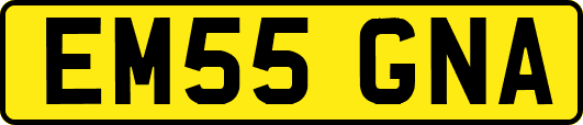 EM55GNA
