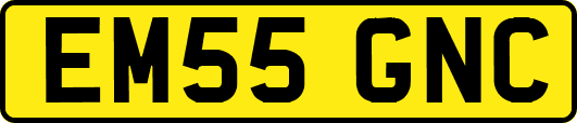 EM55GNC