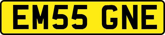 EM55GNE
