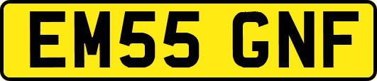 EM55GNF