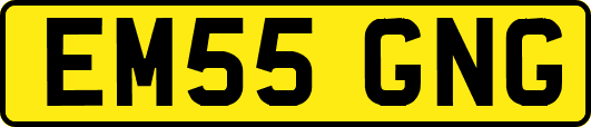 EM55GNG