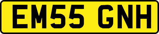 EM55GNH