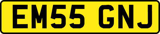 EM55GNJ