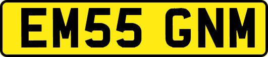 EM55GNM