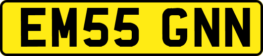 EM55GNN