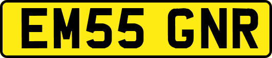 EM55GNR