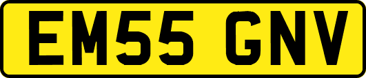 EM55GNV